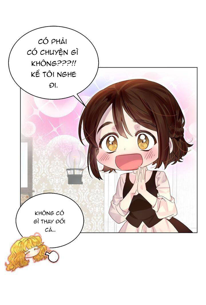 Tôi Không Phải Là Người Tốt Chapter 152 - 13