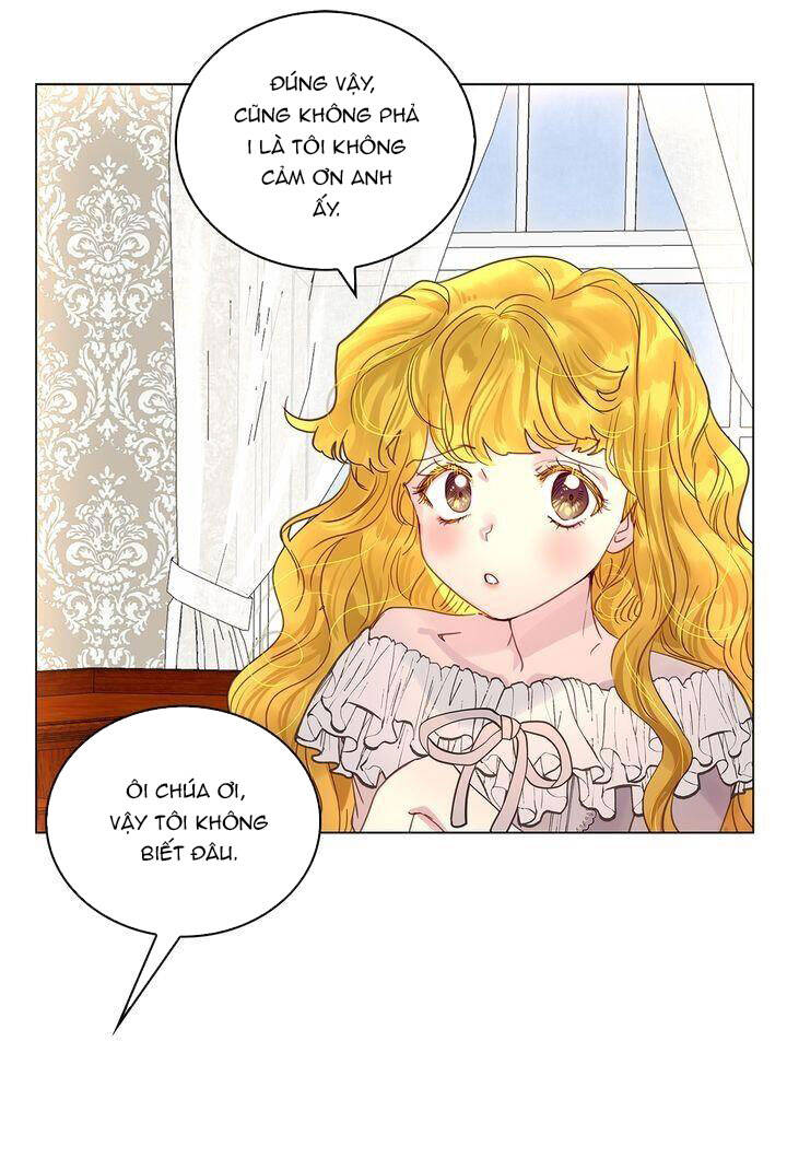 Tôi Không Phải Là Người Tốt Chapter 152 - 15