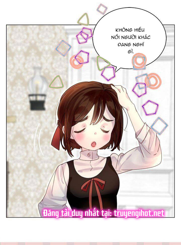 Tôi Không Phải Là Người Tốt Chapter 152 - 16