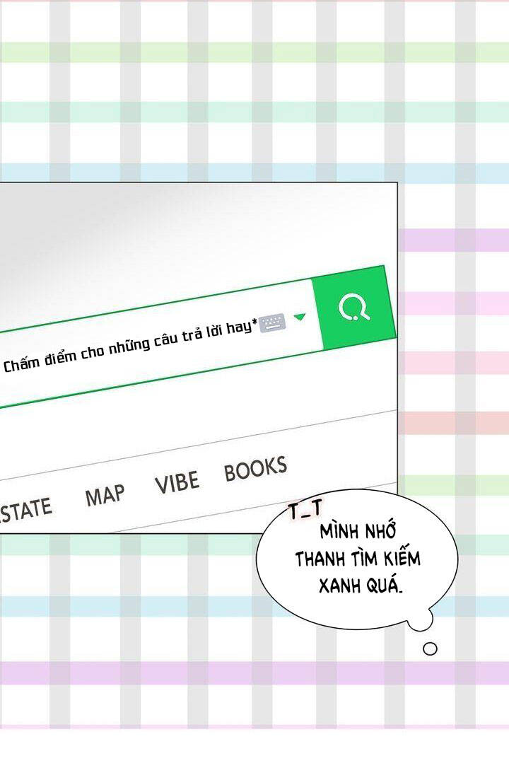 Tôi Không Phải Là Người Tốt Chapter 152 - 17