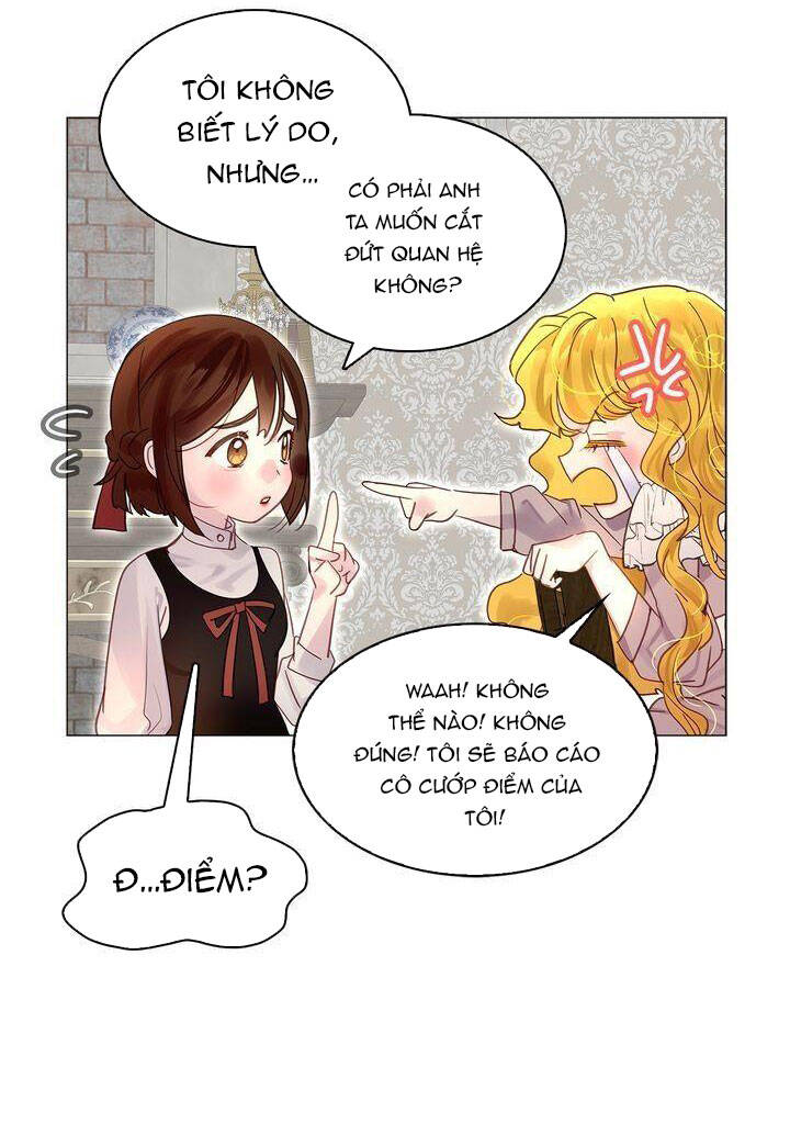 Tôi Không Phải Là Người Tốt Chapter 152 - 18