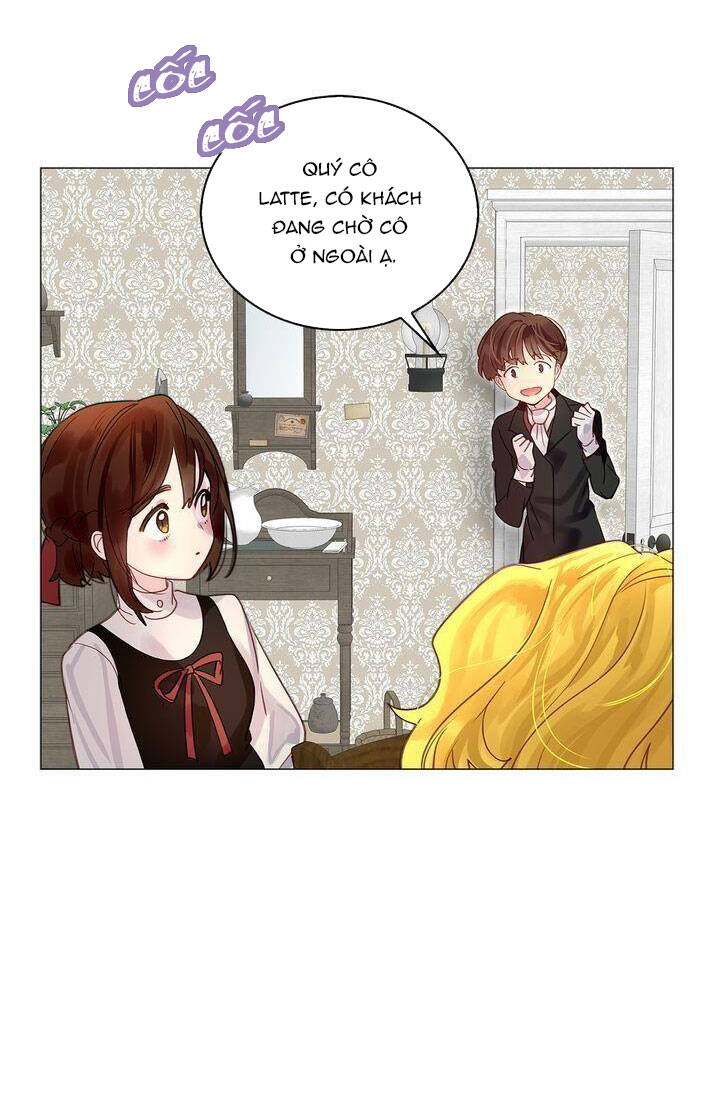 Tôi Không Phải Là Người Tốt Chapter 152 - 19