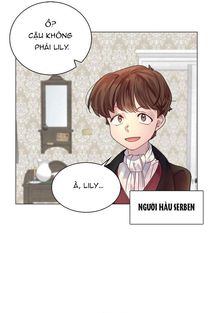 Tôi Không Phải Là Người Tốt Chapter 152 - 20