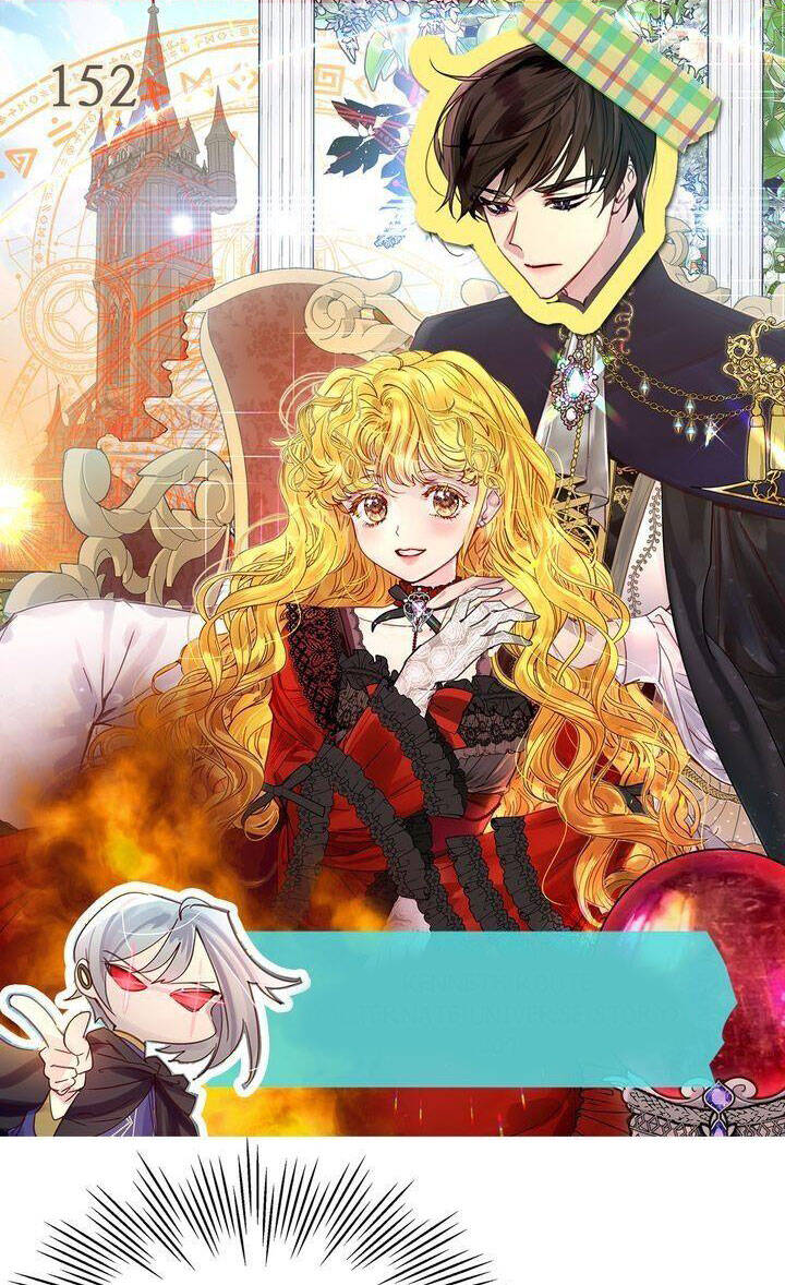 Tôi Không Phải Là Người Tốt Chapter 152 - 3