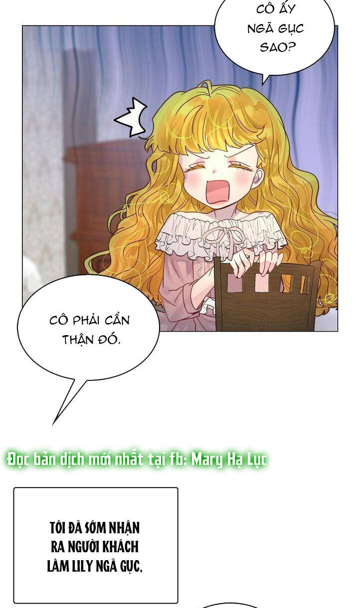 Tôi Không Phải Là Người Tốt Chapter 152 - 22