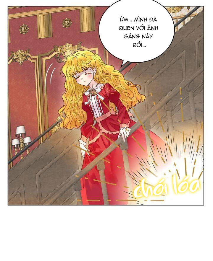 Tôi Không Phải Là Người Tốt Chapter 152 - 23