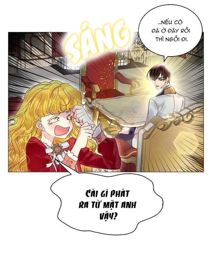 Tôi Không Phải Là Người Tốt Chapter 152 - 24