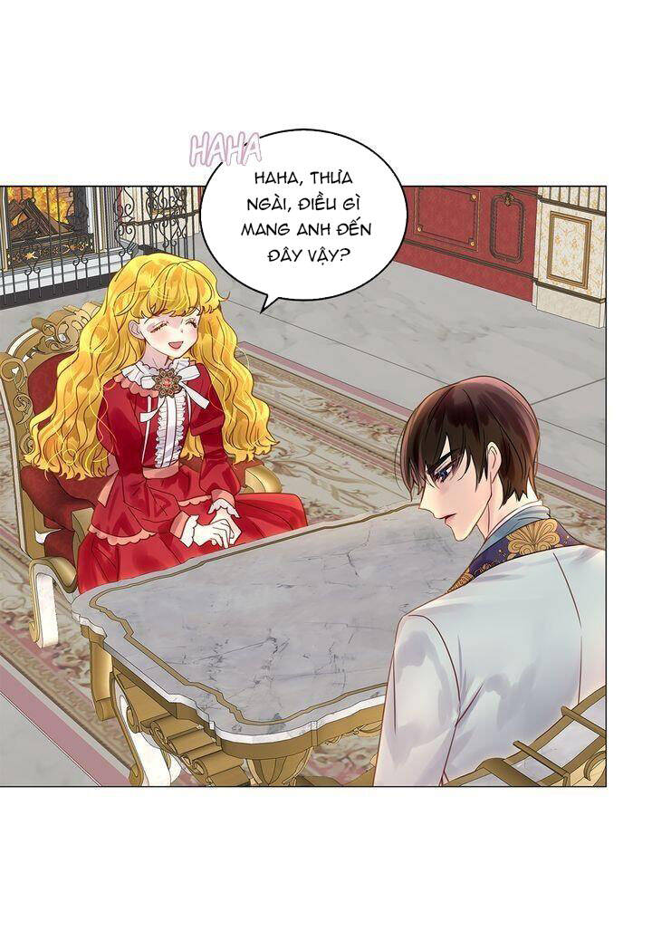 Tôi Không Phải Là Người Tốt Chapter 152 - 25