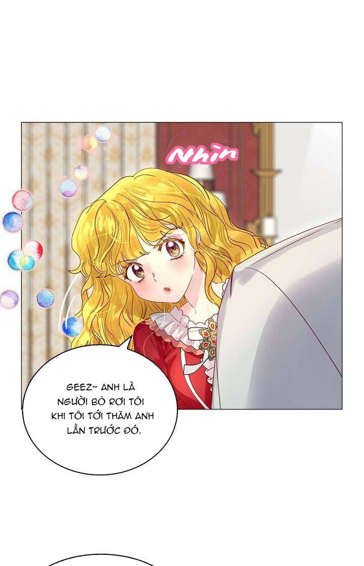 Tôi Không Phải Là Người Tốt Chapter 152 - 26