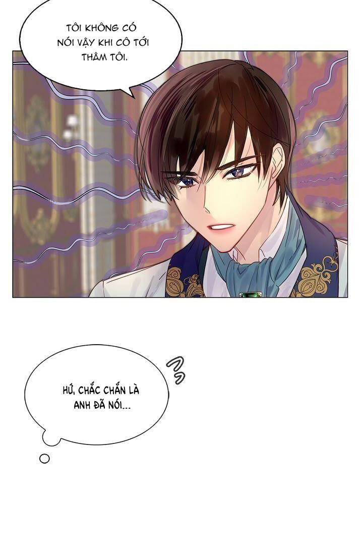 Tôi Không Phải Là Người Tốt Chapter 152 - 27