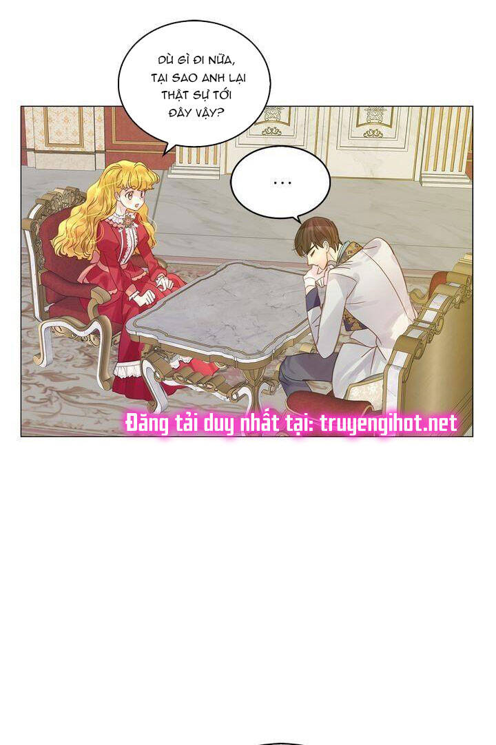 Tôi Không Phải Là Người Tốt Chapter 152 - 28