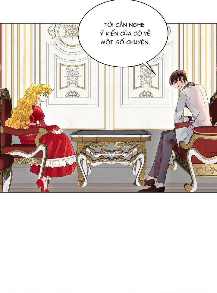 Tôi Không Phải Là Người Tốt Chapter 152 - 29