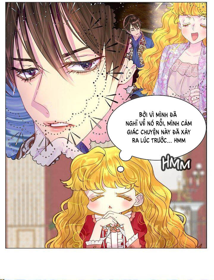 Tôi Không Phải Là Người Tốt Chapter 152 - 30