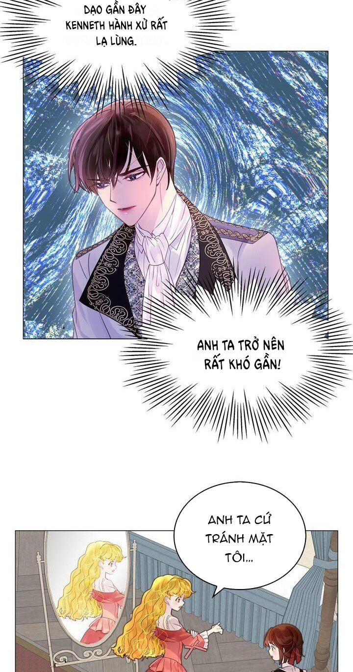 Tôi Không Phải Là Người Tốt Chapter 152 - 4