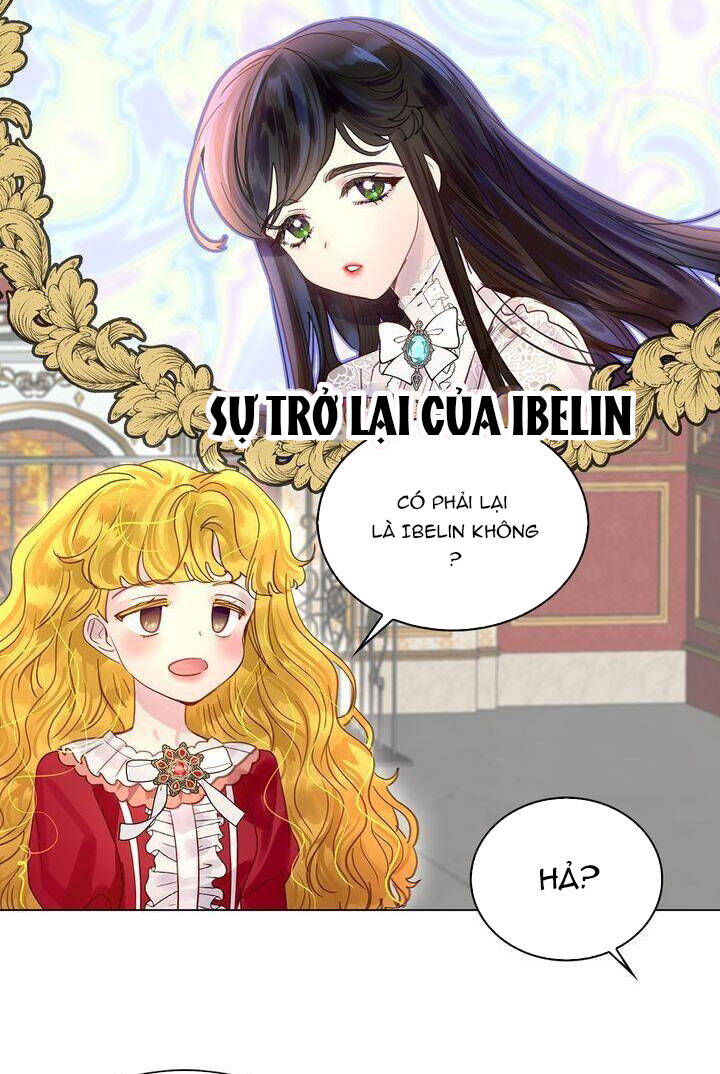 Tôi Không Phải Là Người Tốt Chapter 152 - 31