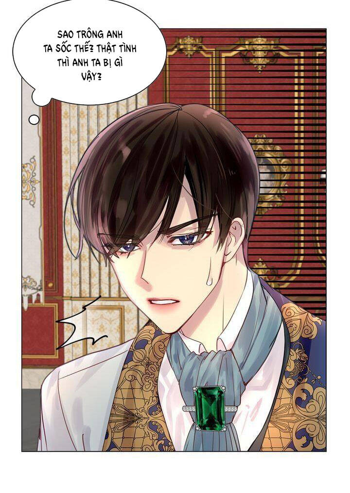 Tôi Không Phải Là Người Tốt Chapter 152 - 32