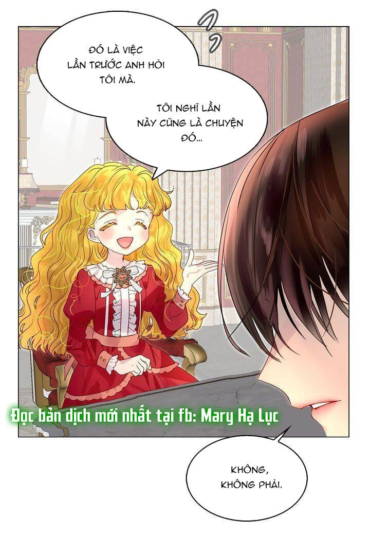 Tôi Không Phải Là Người Tốt Chapter 152 - 33