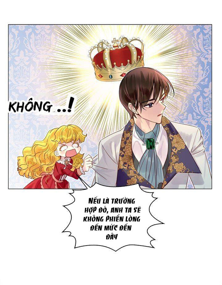 Tôi Không Phải Là Người Tốt Chapter 152 - 35