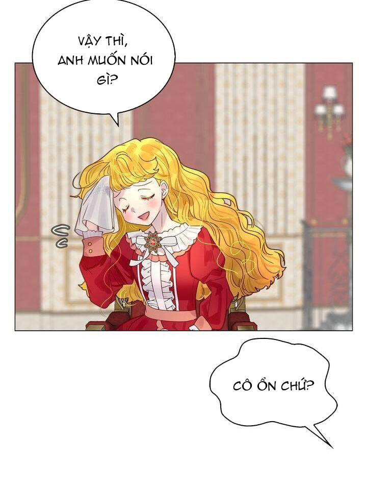 Tôi Không Phải Là Người Tốt Chapter 152 - 37