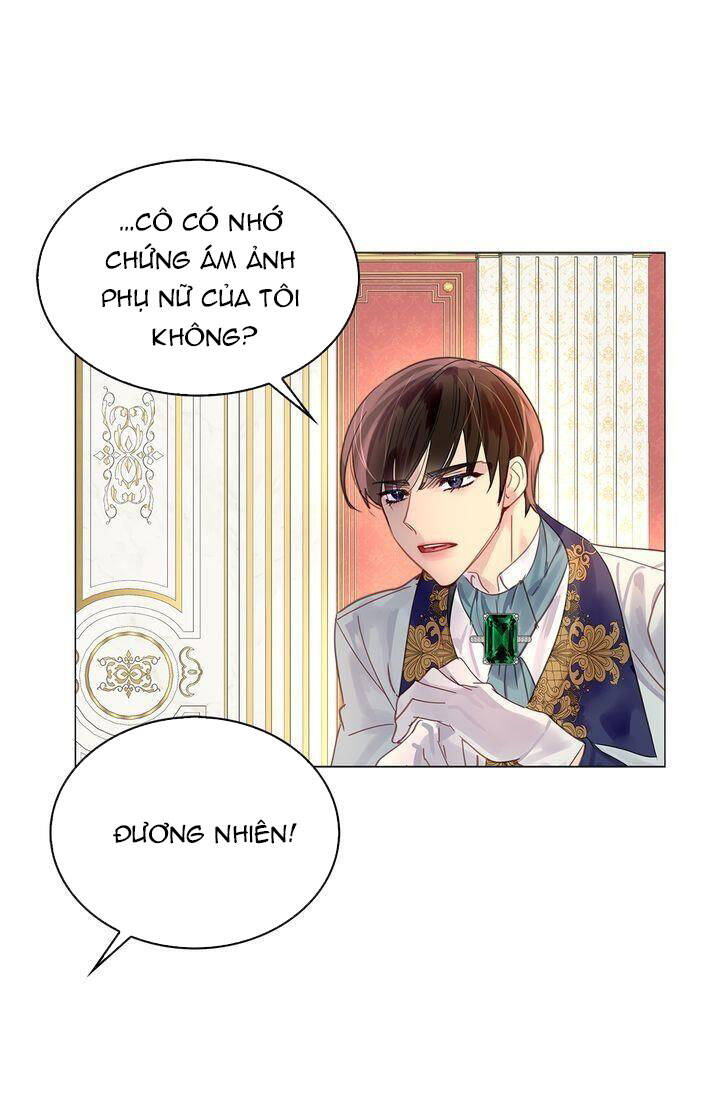 Tôi Không Phải Là Người Tốt Chapter 152 - 38