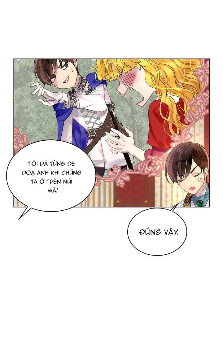 Tôi Không Phải Là Người Tốt Chapter 152 - 39