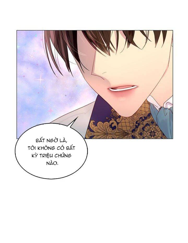 Tôi Không Phải Là Người Tốt Chapter 152 - 40