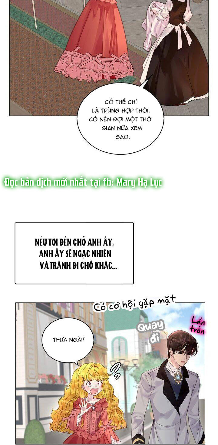 Tôi Không Phải Là Người Tốt Chapter 152 - 5