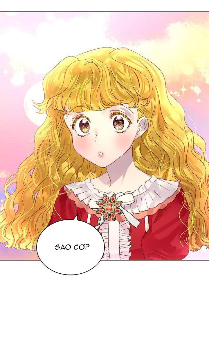 Tôi Không Phải Là Người Tốt Chapter 152 - 41