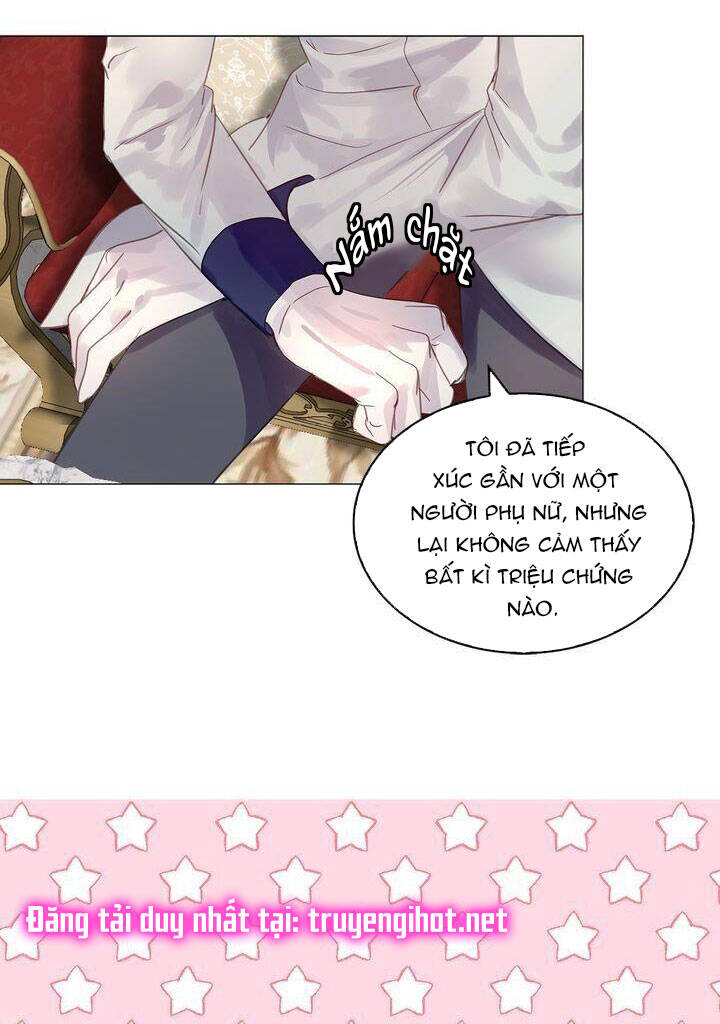 Tôi Không Phải Là Người Tốt Chapter 152 - 42