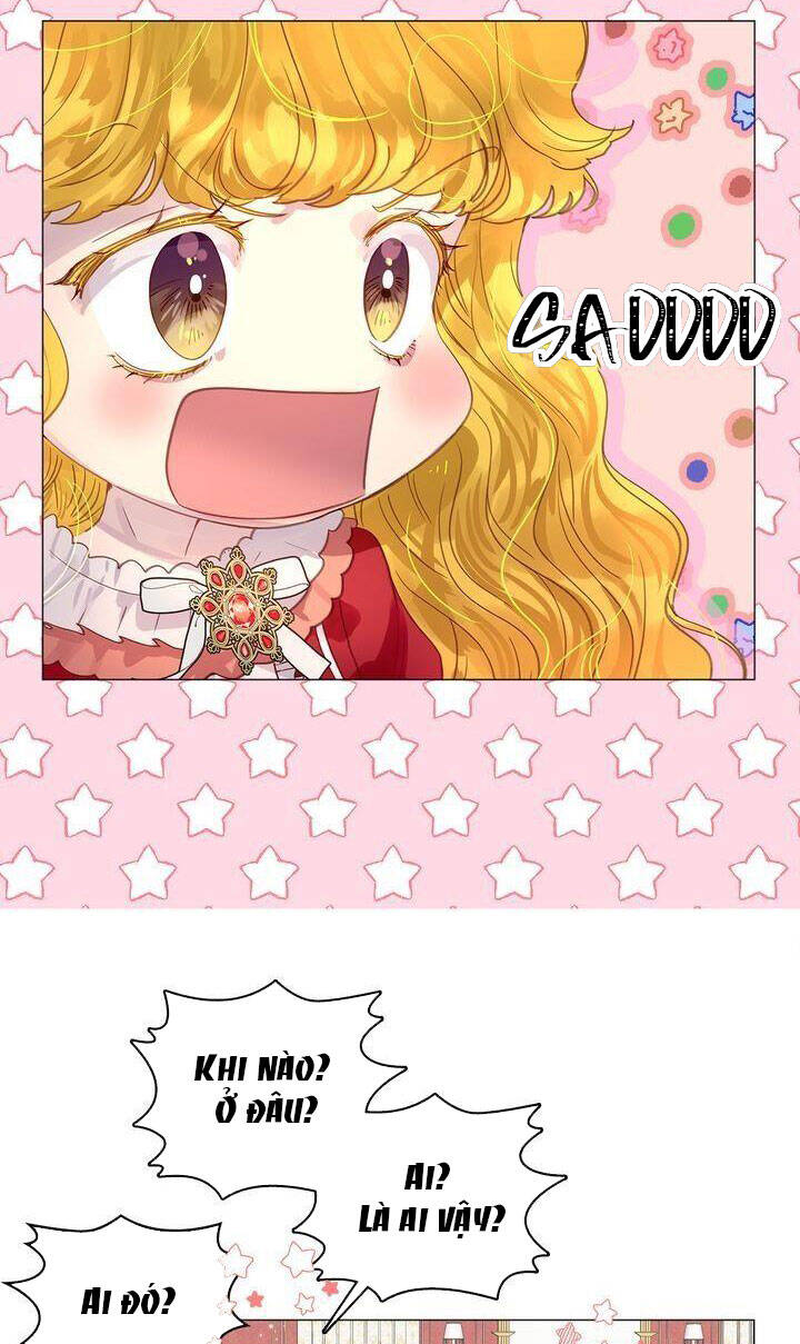 Tôi Không Phải Là Người Tốt Chapter 152 - 43