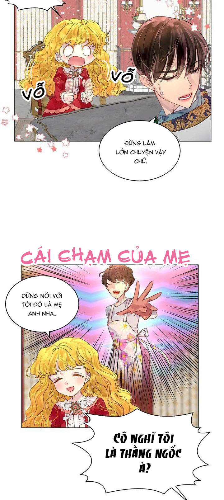 Tôi Không Phải Là Người Tốt Chapter 152 - 44