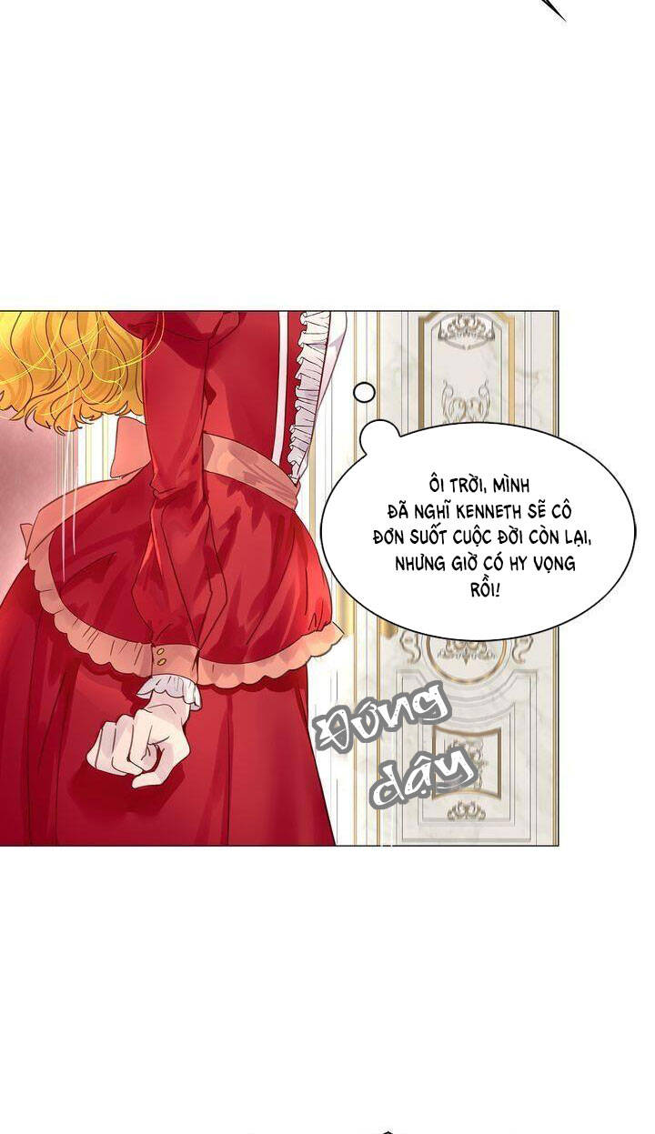 Tôi Không Phải Là Người Tốt Chapter 152 - 45