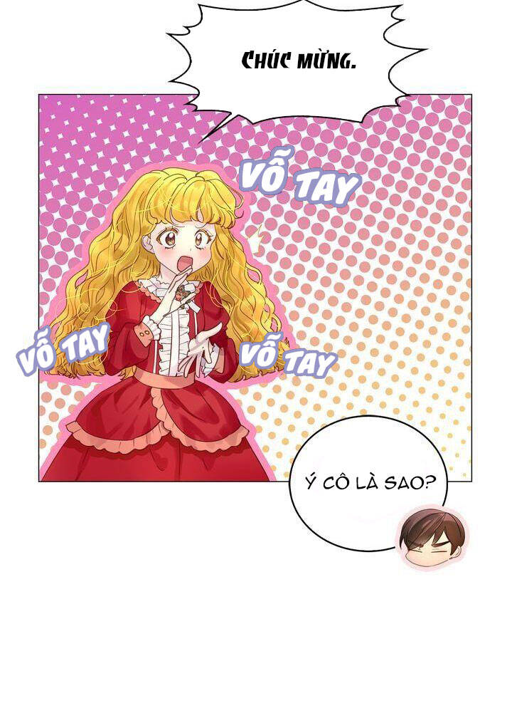 Tôi Không Phải Là Người Tốt Chapter 152 - 46