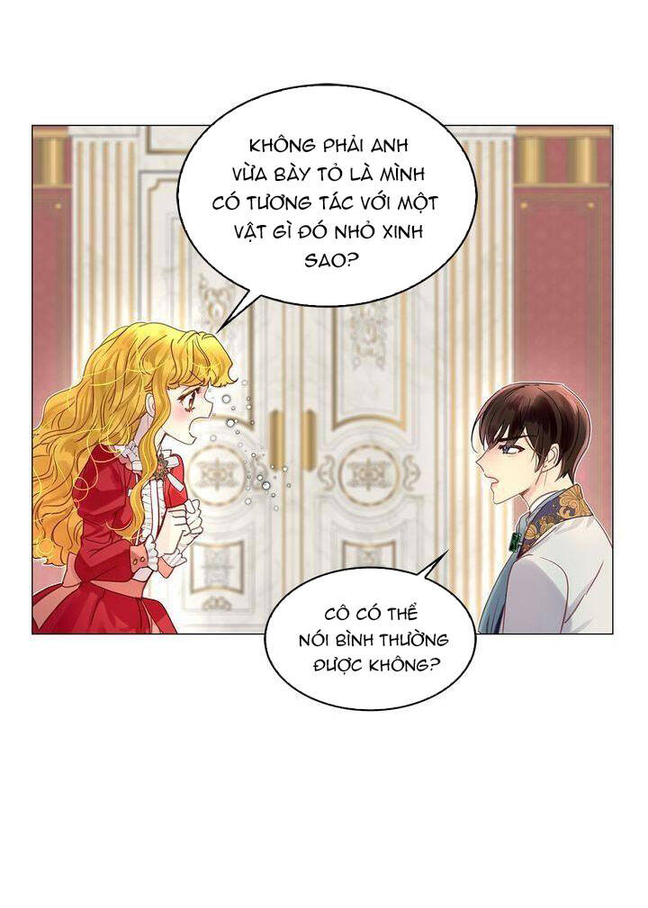 Tôi Không Phải Là Người Tốt Chapter 152 - 47