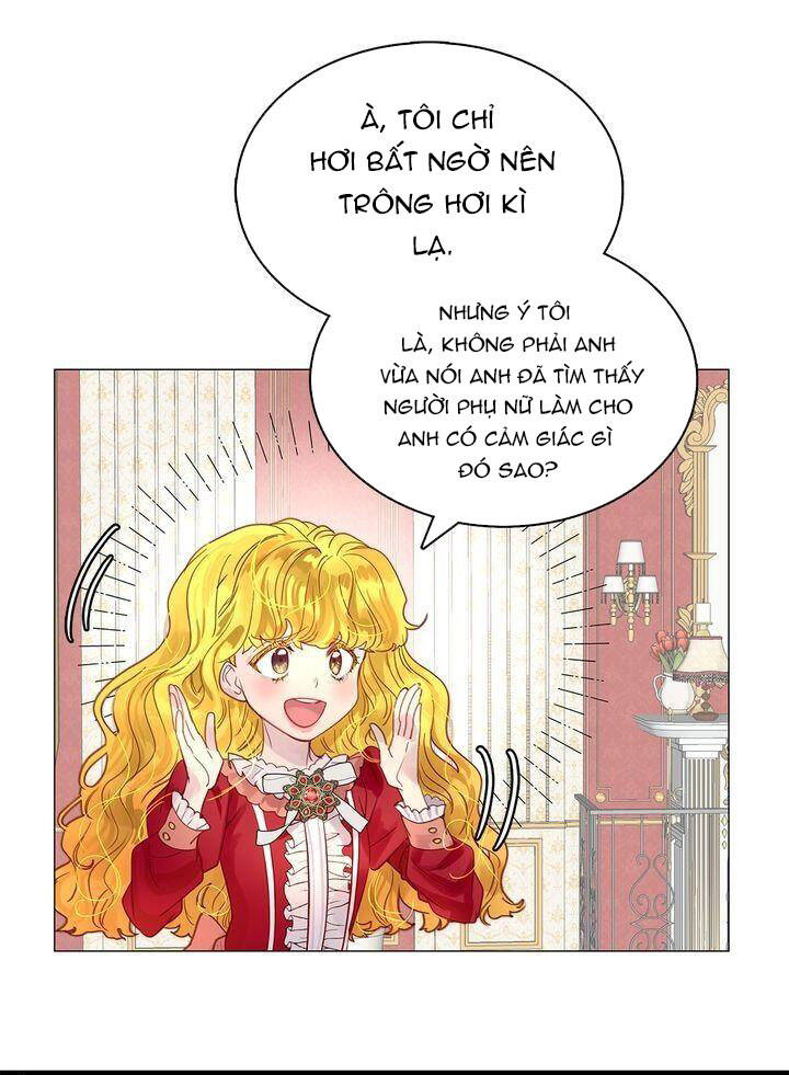 Tôi Không Phải Là Người Tốt Chapter 152 - 48