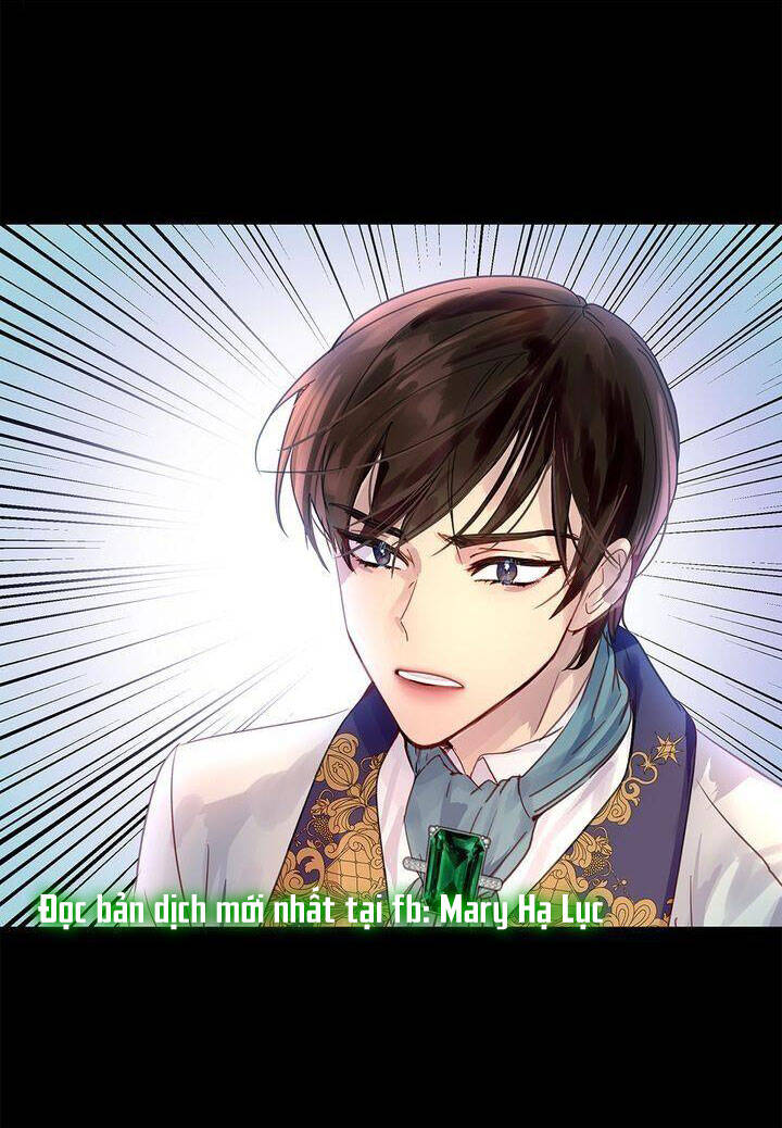 Tôi Không Phải Là Người Tốt Chapter 152 - 49