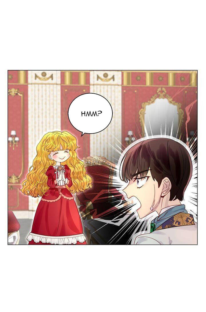 Tôi Không Phải Là Người Tốt Chapter 152 - 50