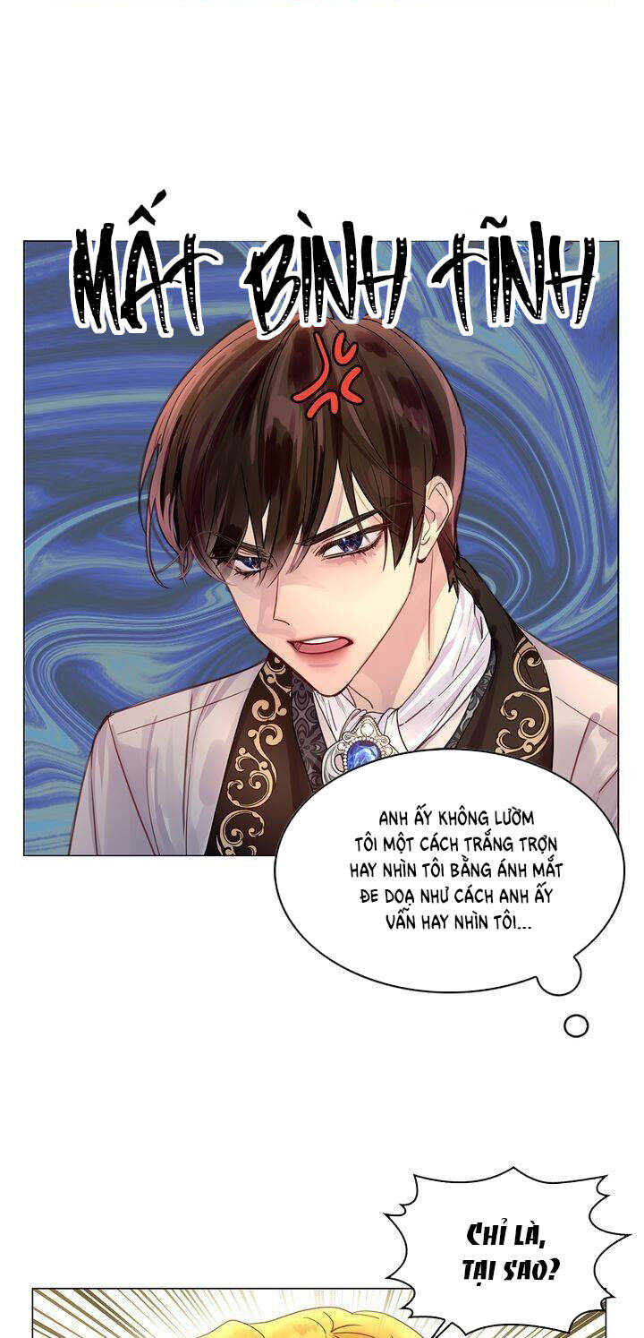 Tôi Không Phải Là Người Tốt Chapter 152 - 6