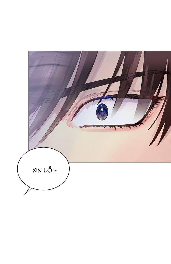 Tôi Không Phải Là Người Tốt Chapter 152 - 51