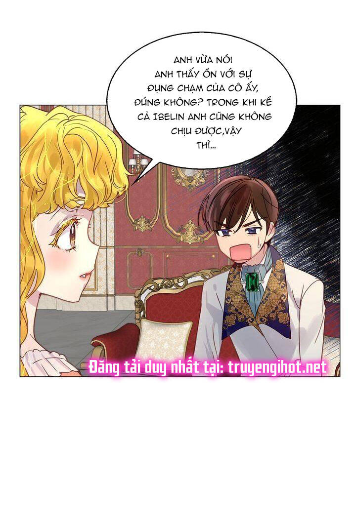 Tôi Không Phải Là Người Tốt Chapter 152 - 52