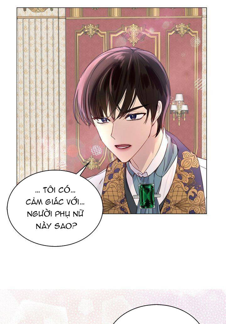 Tôi Không Phải Là Người Tốt Chapter 152 - 53