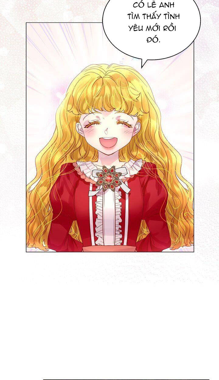 Tôi Không Phải Là Người Tốt Chapter 152 - 54