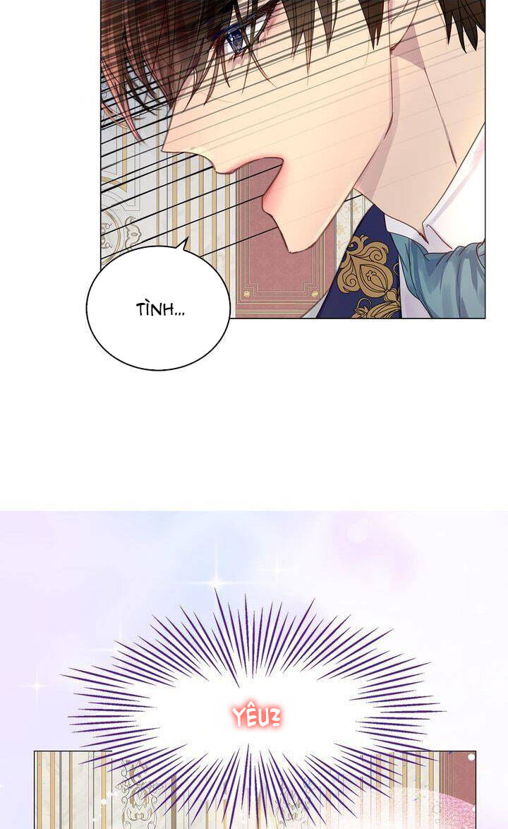 Tôi Không Phải Là Người Tốt Chapter 152 - 55