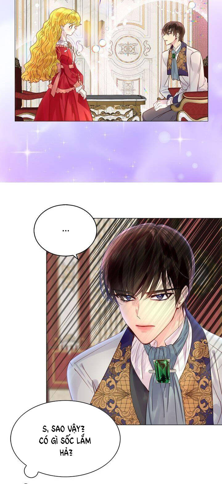 Tôi Không Phải Là Người Tốt Chapter 152 - 56