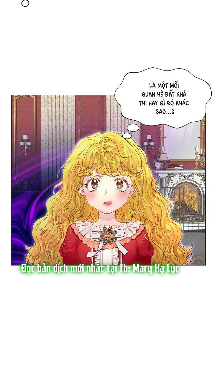 Tôi Không Phải Là Người Tốt Chapter 152 - 57