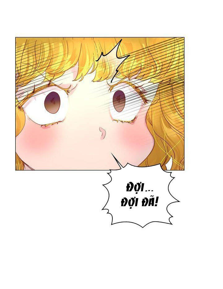Tôi Không Phải Là Người Tốt Chapter 152 - 58