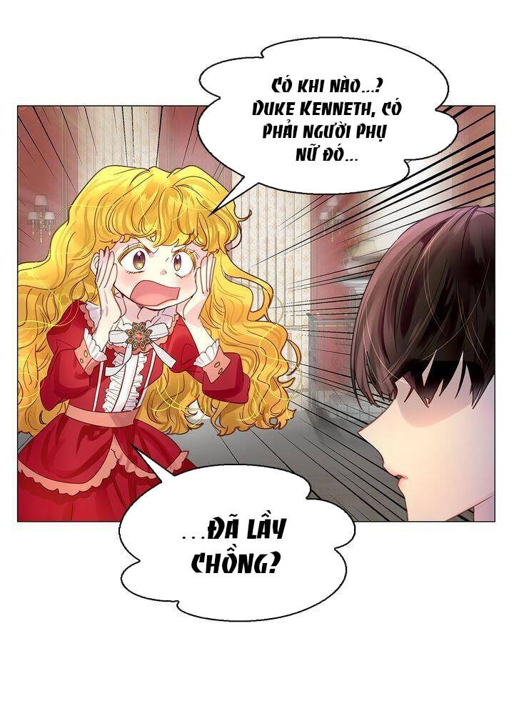 Tôi Không Phải Là Người Tốt Chapter 152 - 59