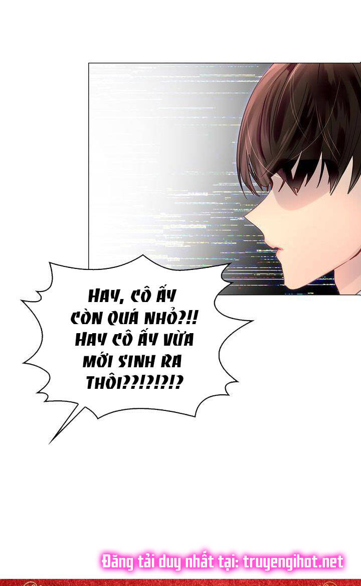 Tôi Không Phải Là Người Tốt Chapter 152 - 60