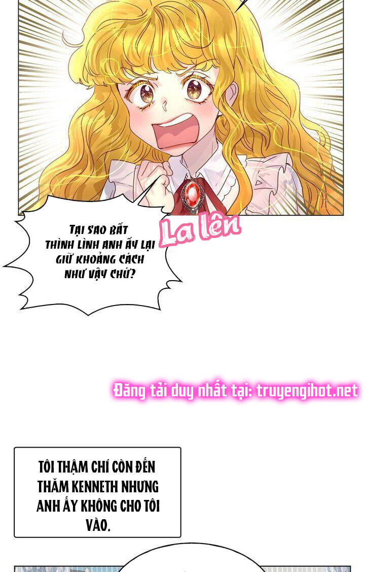 Tôi Không Phải Là Người Tốt Chapter 152 - 7