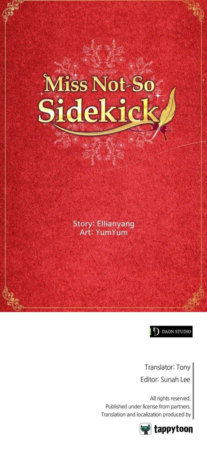 Tôi Không Phải Là Người Tốt Chapter 152 - 61